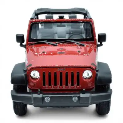 22489RDJeep3