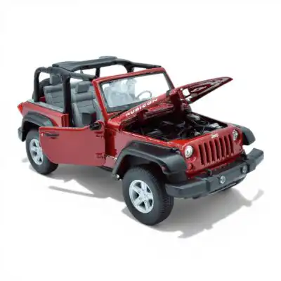 22489RDJeep6