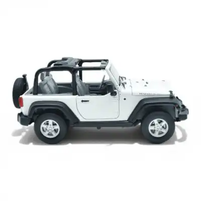 22489WHJeep1