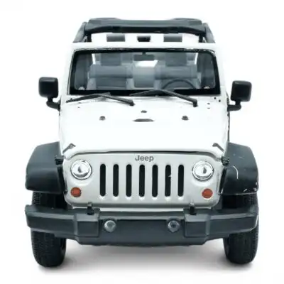 22489WHJeep3