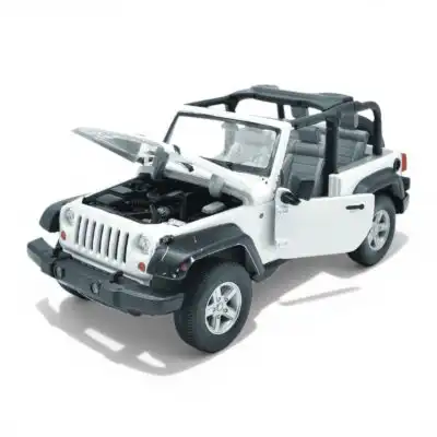 22489WHJeep6