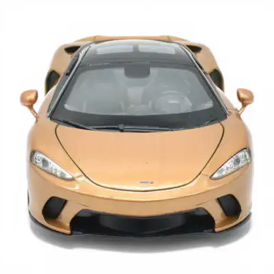 24105McLaren3