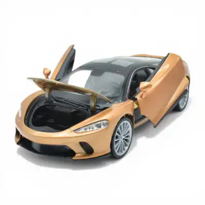 24105McLaren5