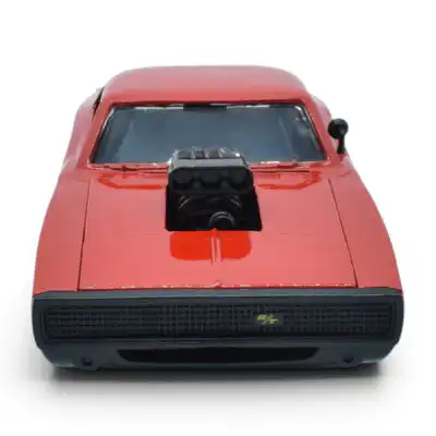 32703Charger003