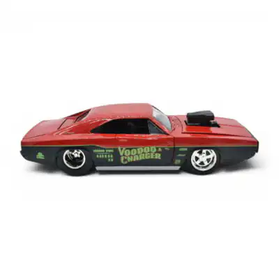 32703Charger01