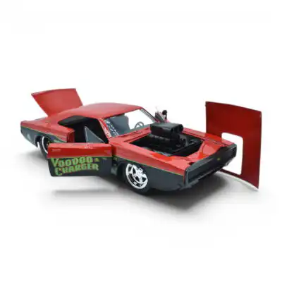 32703Charger06