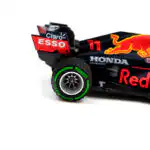 Sergio Checo Pérez RB16B Imola 2021 F1 Minichamps Escala 1/43 - Imagen 8