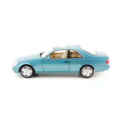 183448Mercedes3