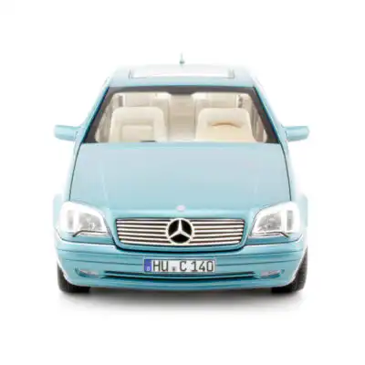 183448Mercedes9