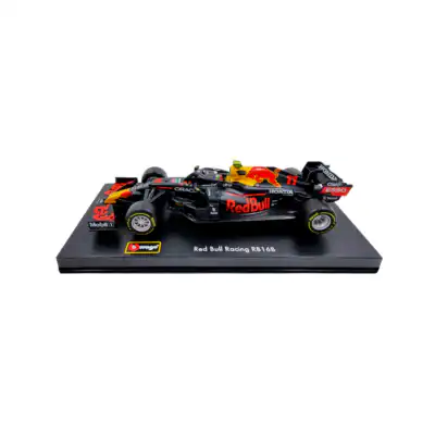 Checo143Bur2