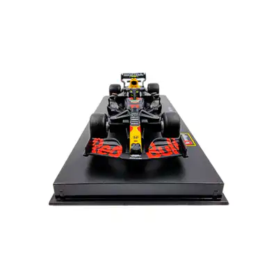 Checo143Bur3