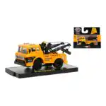 Serie Auto Trucks y Volkswagen N68 M2 Machines 1:64 - Imagen 7