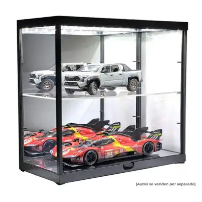MJ7840Display1