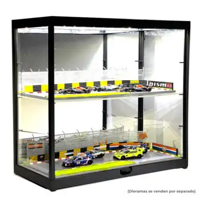 MJ7840Display2