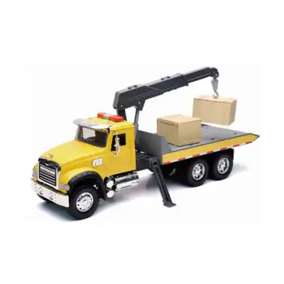 Mack17136nr1