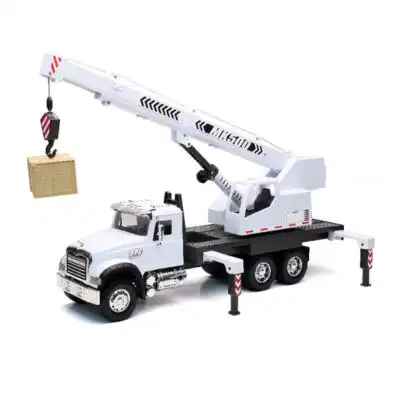 Mack17206nr1