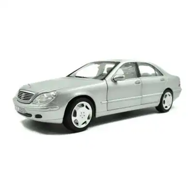 S600Norev1