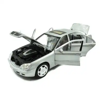 S600Norev5