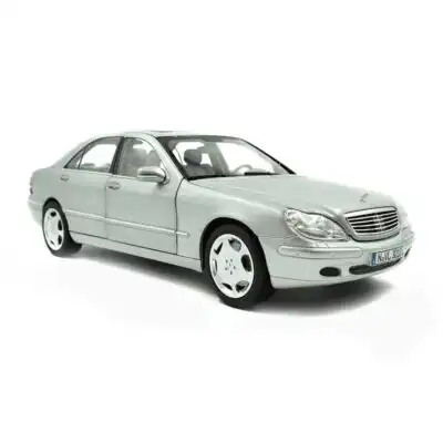 S600Norev7