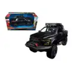 Ford F150 Raptor 2017 Off Road Pick Up Maisto Design 1/24 - Imagen 6