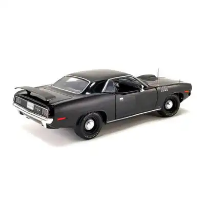 A1806124Cuda2