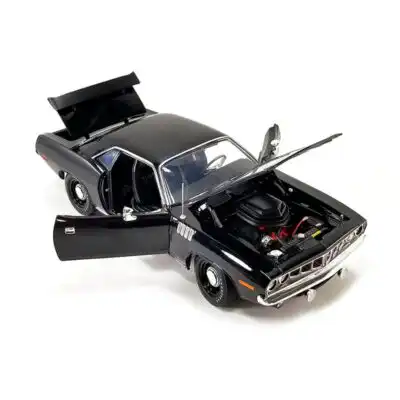 A1806124Cuda3