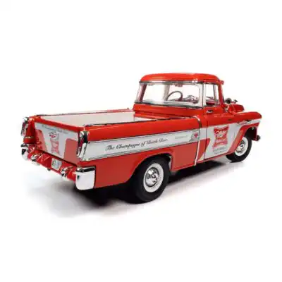 AW287Miller3