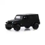 Serie Colección de Aniversario 9 Greenlight 6 Piezas 1:64 - Imagen 8