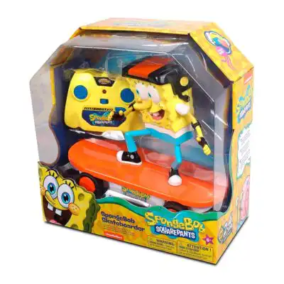 Bob2515nk1
