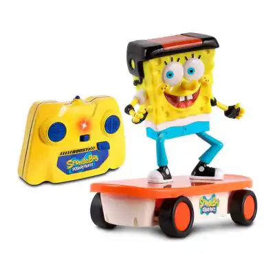 Bob2515nk2