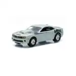 Hollywood Serie 10 Kill Bill Gas Monkey Greenlight Escala 1/64 - Imagen 8