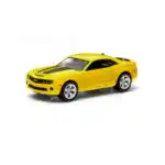 GL Muscle Cars Serie 11 Greenlight 6 Piezas Escala 1/64 - Imagen 6