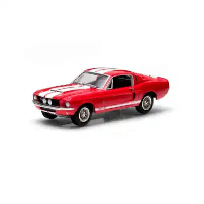 glmuscle11gl6