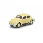 Hollywood Serie 9 Breaking Bad Bullitt Greenlight Escala 1/64 - Imagen 6