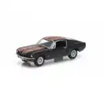 Hollywood Serie 9 Breaking Bad Bullitt Greenlight Escala 1/64 - Imagen 8