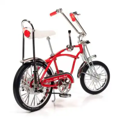 schwinn2