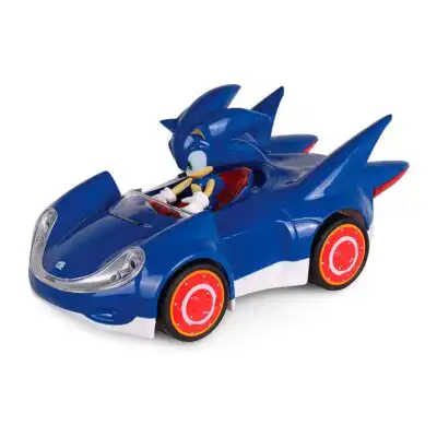 sonic646nkok1