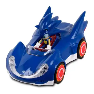 sonic646nkok2