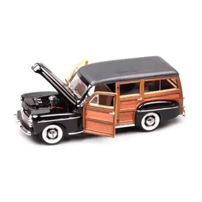 20028Woody1