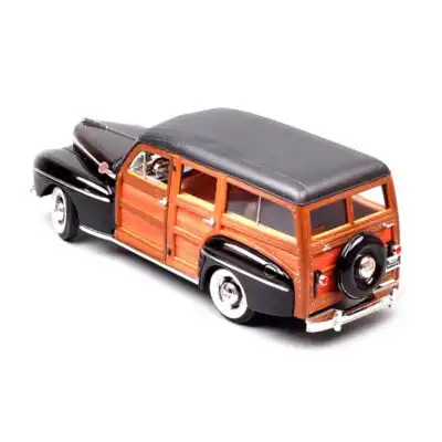 20028Woody2