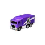 Marvel Retro Avengers Serie Pop Culture Hot Wheels 1/64 - Imagen 6