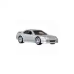 Hot Wheels Serie Car Culture Modern Classics 3 Premium 1/64 - Imagen 7