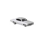 Rapido y Furioso Superstars Serie Hot Wheels Premium 1/64 - Imagen 6