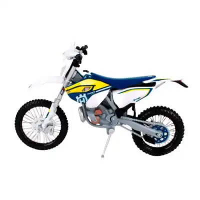 16921husq1