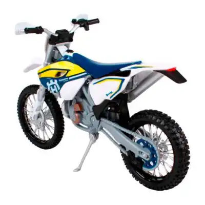 16921husq2