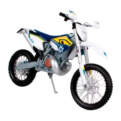 16921husq3