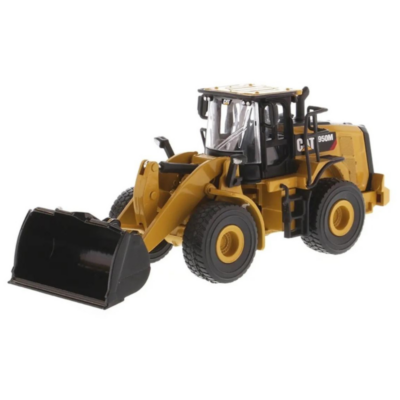 85692cat