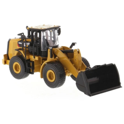 85692cat6