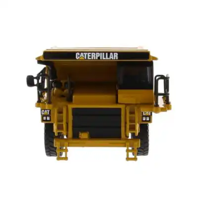 85696cat4