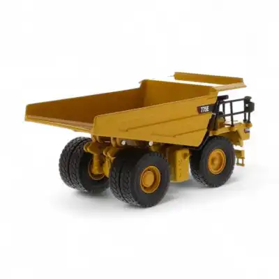 85696cat5